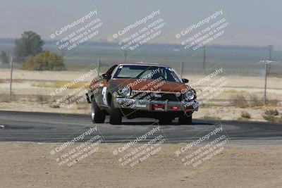 media/Oct-01-2022-24 Hours of Lemons (Sat) [[0fb1f7cfb1]]/11am (Star Mazda)/